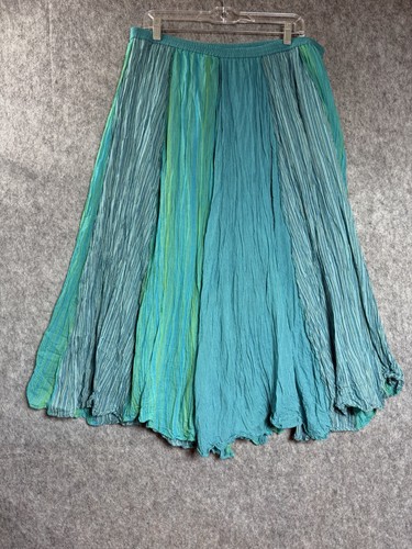 Coldwater creek skirt womens - coldwater,