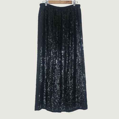 Laurence kazar sequin - kazar,